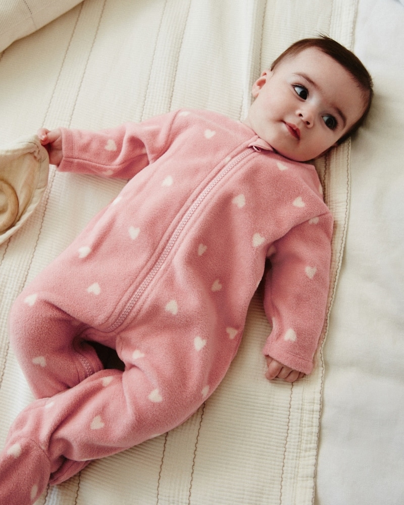 beautiful baby clothes online